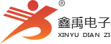 爆叉母狗软件福州led路灯
